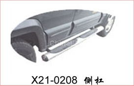 广州市番禺区金康汽车用品厂零部件专业查询指南