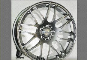 Goldrich汽车服务有限公司 您的专业汽车配件与轮胎一站式供应商