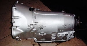 解析奔驰汽车拆车配件 行业现状、选购策略与价值评估